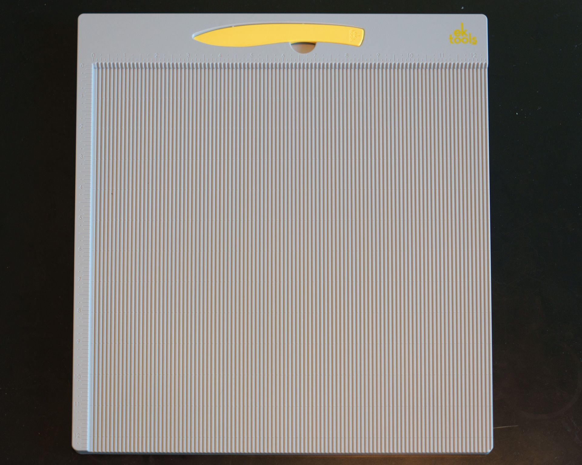 EK Tools Standard Scoring Board