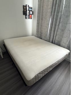 QUEEN MATTRESS FOR SALE CHEAP