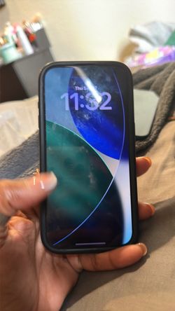 iPhone 15pro