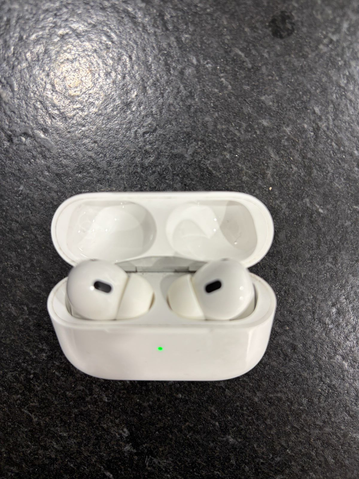 Air Pods Pro 2