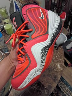 Size 12