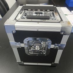Storage Case