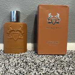 PARFUMS DE MARLY ALTHAÏR EDP