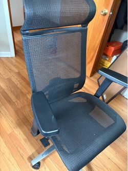 Moving sale