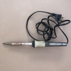 Soldering Iron