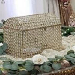 Sillas Mesas Manteles Forros  Arreglos De Mesa Todo Para Su Fiesta 