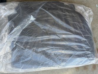 2025 Escalade Mats