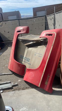 73- 80 jimmy fenders