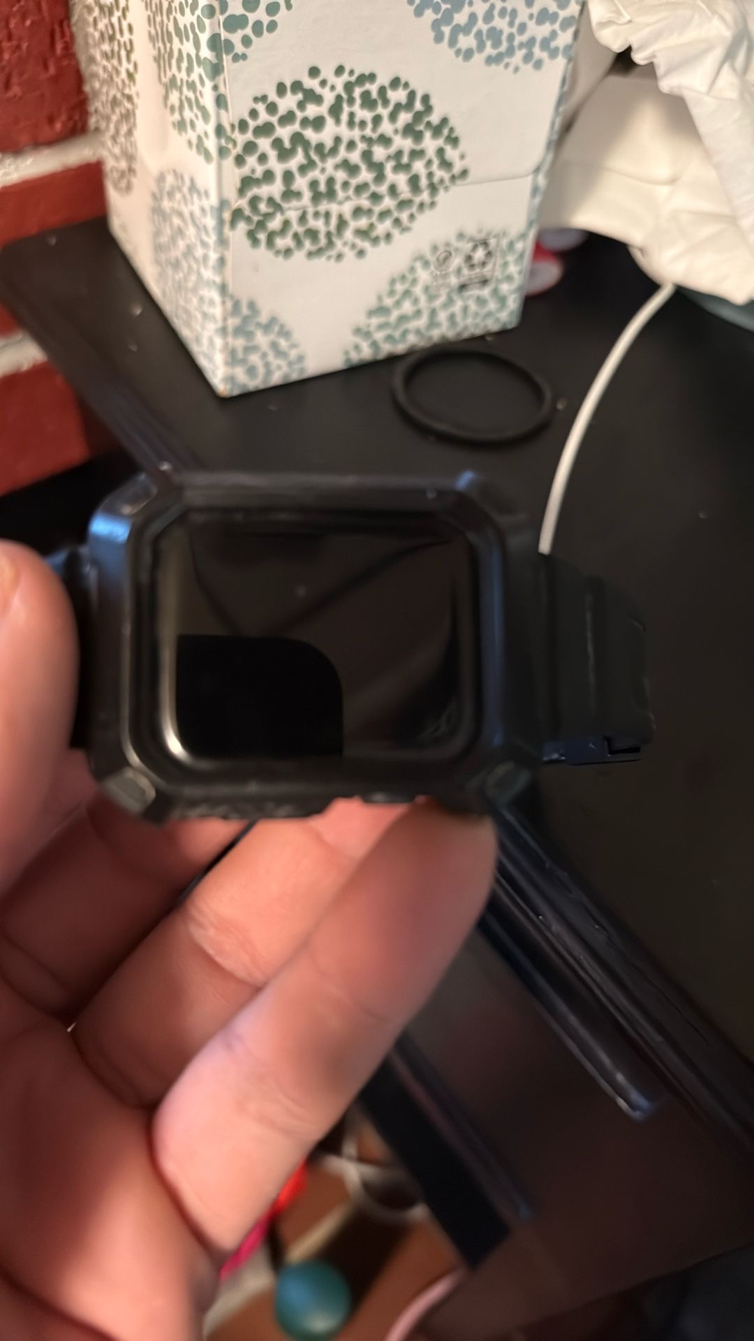 Apple Watch Se