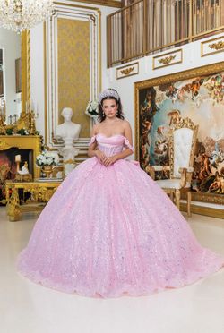 Off The Shoulder Quince Dress 