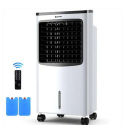 Portable Air Cooler New $100each