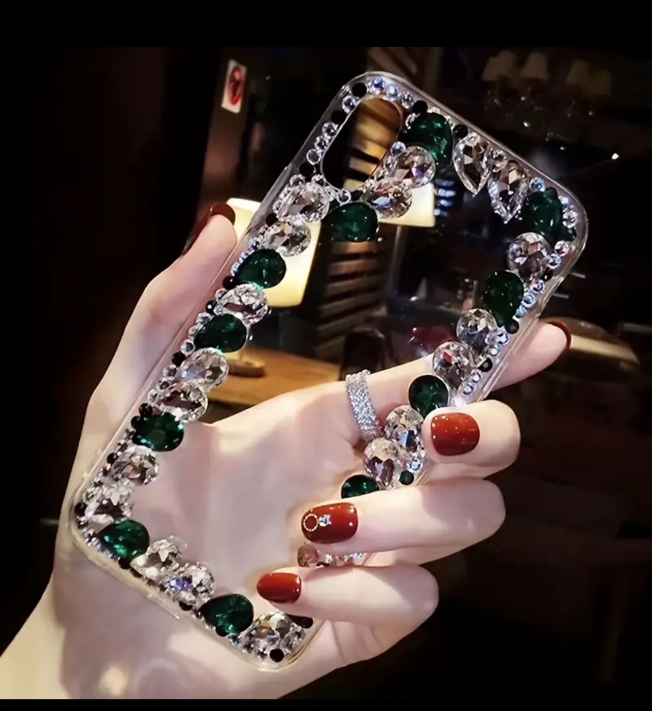 Phone Case Suitable For IPhone 13 Pro Max