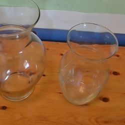 Vase Set