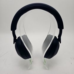 Sony WH-1000XM5 Wireless Noise Canceling Stereo Over Ear Headset Blue