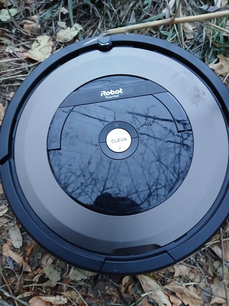 Irobot,All Products : American Fashion Style Bags On Sale