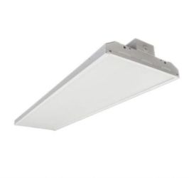2ft LED Linear High Bay - 110W - (UL+DLC)