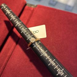 Come on down‼️ we having specials all month long❗️Layaway available 10% down Location: Cash America💸  2436 FM 1960 rd Houston tx 7940 🔥 Ask for Mich