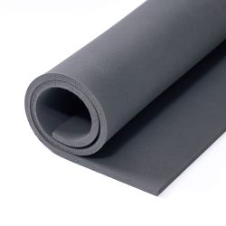 16x32 Large Format Manual Heat Press Machine 110V,2600W