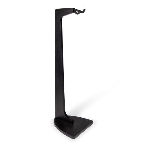 Gator Frameworks Elite Guitar Hanging Stand