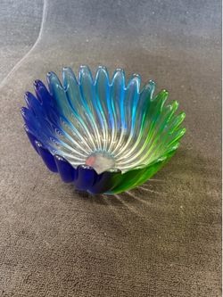 Beautiful Accent Bowl