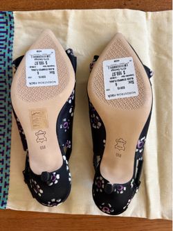 Tory Burch shoes size 6
