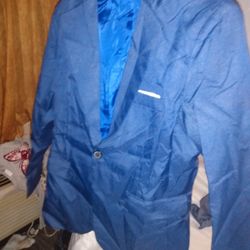 Top Suit