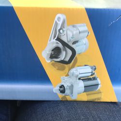 Starter for Nissan  Sentra  versa cube