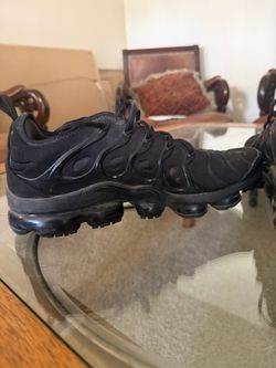 Nike VaporMax