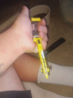 3 toy dragsters