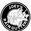 Joey