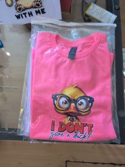 Plallera talla L
