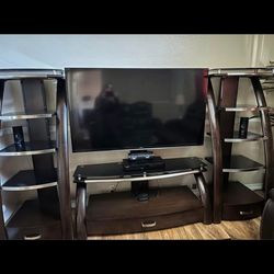 Furniture Moving Sale!