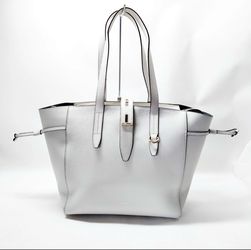Furla Leather bag