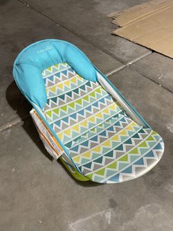 Baby Bath Chair