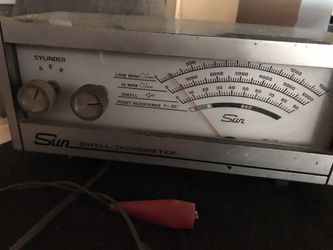 Made by sun old school