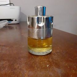 Cologne Azzaro
