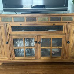 Furniture/living Room Set 