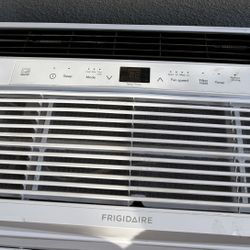 Frigidaire 
