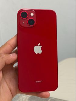 Apple iPhone 13 128Gb