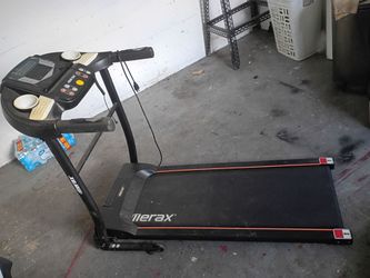 $50 Treadmill
