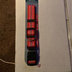 Dog Collar 