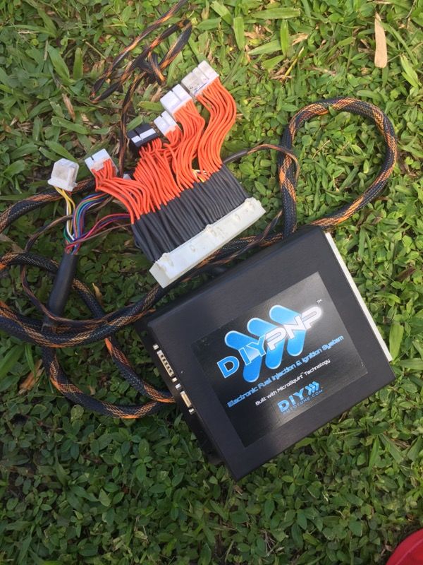 Mega Squirt Stand Alone Computer lexus Is300 For Sale In Miramar FL OfferUp mega-squirt-stand-alone-computer-lexus-is300-for-sale-in-miramar-fl-offerup