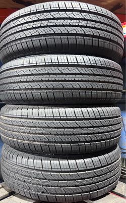 P185/65R14 THUNDERER MACH 1 #A13C0610