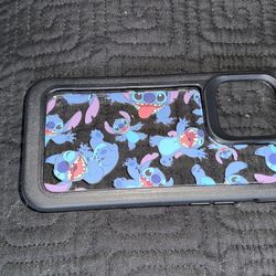 iPhone 14 Pro Max Case