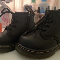 Size 5 Kids