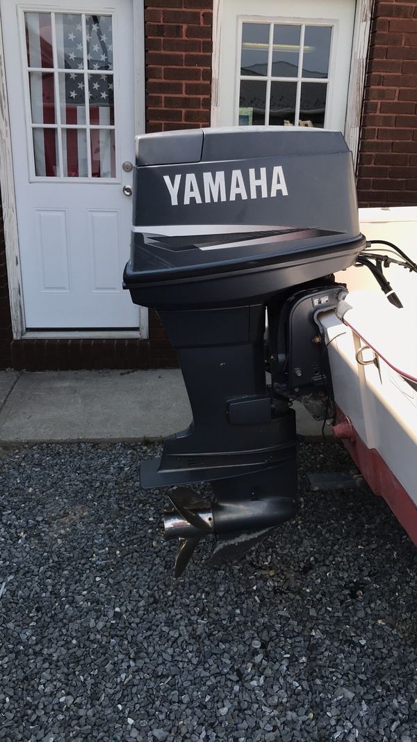 1998-yamaha-90-hp-2-stroke-outboard-motor-for-sale-in-egg-harbor