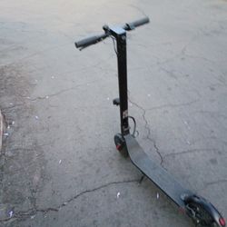 Hibay  Nex 3 E-Scooter X3