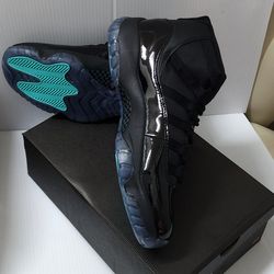 Jordan 11 Retro