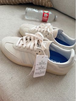 Sambas
