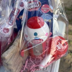 valentines Items  And Yard Sale New And Used Items Only Today Saturday 2/7 